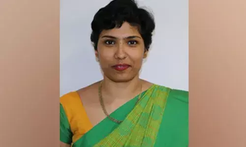 தமிழ்நாட்டில்  சிறு, குறு, நடுத்தர நிறுவனங்களுக்கான கடன் மதிப்பீட்டு திட்டம்