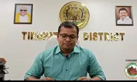 மாற்றுத்திறனாளிகளுக்கு இலவச பயண அட்டை வழங்கும் முகாம் நாளை தொடக்கம்