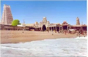 முஸ்லீம் பக்தர் கடன் தீர்த்த திருச்செந்தூர் முருகன் முஸ்லீம் பக்தர் கடன் தீர்த்த திருச்செந்தூர் முருகன்