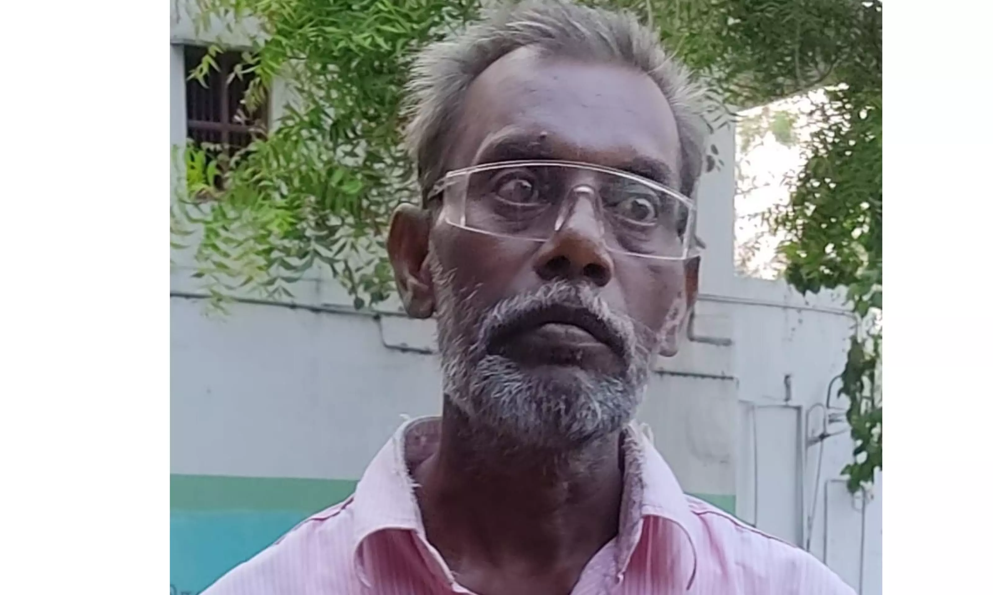 அந்தியூர் அருகே வீட்டில் கஞ்சா பதுக்கிய நபர் கைது அந்தியூர் அருகே வீட்டில் கஞ்சா பதுக்கிய நபர் கைது