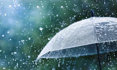 நாகை மாவட்டத்தில் பள்ளிகளுக்கு இன்று விடுமுறை:  கலெக்டர் அறிவிப்பு