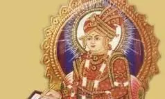 சுவாமிநாராயண் இந்து சமயப் பிரிவின் நிறுவனர் சுவாமி நாராயண் பிறந்தநாள் சுவாமிநாராயண் இந்து சமயப் பிரிவின் நிறுவனர் சுவாமி நாராயண் பிறந்தநாள்