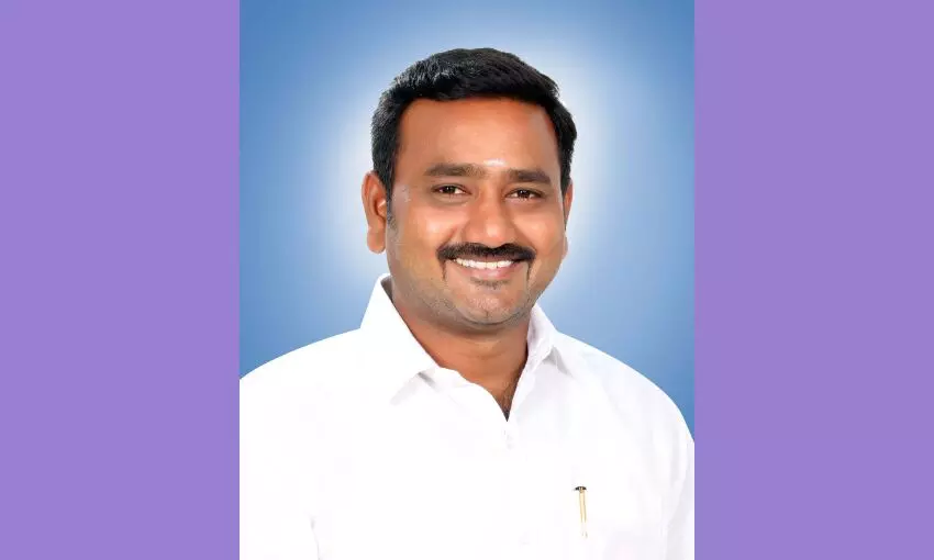 பொதுமக்கள் புகாரின் பேரிலேயே ஆக்கிரமிப்புகள் அகற்றம் - சேர்மன் தகவல் பொதுமக்கள் புகாரின் பேரிலேயே ஆக்கிரமிப்புகள் அகற்றம் - சேர்மன் தகவல்