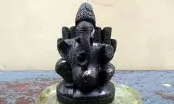 வினாயகர் சிலை விற்க முயற்சி: தாராபுரத்தில் போலி மந்திரவாதி கைது