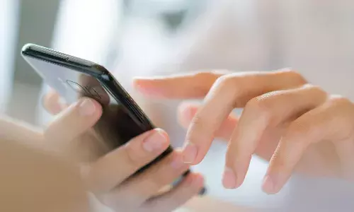 நமது ஒவ்வொரு மொபைல் போனிலும் வைத்திருக்க வேண்டிய எண்கள்