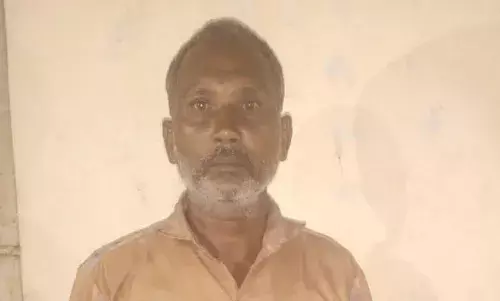 2 குழந்தைகளை கொன்ற தாய் கள்ளக்காதலனுடன் கைது..!