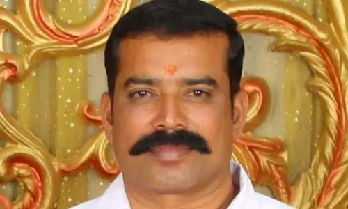 புதிய வாரச்சந்தைகளை முறைப்படுத்த ஒன்றிய கவுன்சிலர் கோரிக்கை