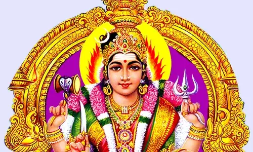 பொத்தனூர் மாரியம்மன் கோயில் பங்குனி திருவிழா குறித்து ஆலோசனைக் கூட்டம்
