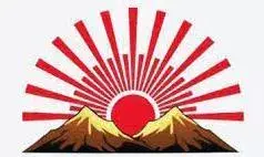 தேனி தி.மு.க.,வில் பதவி சண்டை: தலைவர், துணைத் தலைவர் கடும் மோதல்