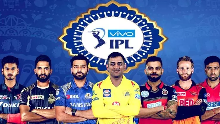ஐபிஎல் 15 வது சீசனில் சிஎஸ்கே சுழலில் சிக்கிய ஆர்சிபி. ஐபிஎல் 15 வது சீசனில் சிஎஸ்கே சுழலில் சிக்கிய ஆர்சிபி.