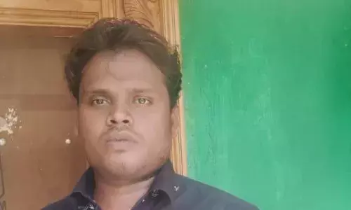 பெண்ணாடம் அருகே வாலிபர் அடித்து கொலை: போலீசார் விசாரணை