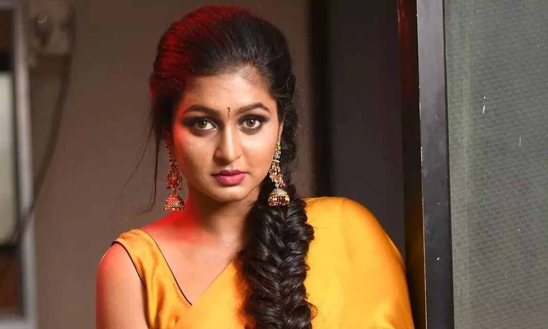 ஆம்ரோ சினிமாஸ் தயாரிக்கும் முதல் பிரமாண்ட படம் RAT ஆம்ரோ சினிமாஸ் தயாரிக்கும் முதல் பிரமாண்ட படம் RAT