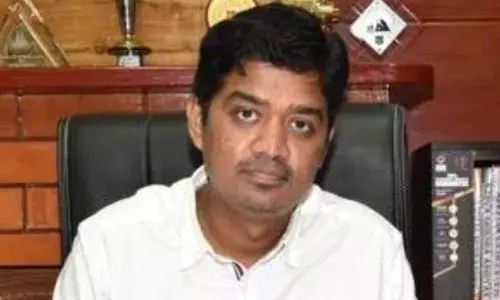 நீலகிரி மாவட்டத்தில் நாளைமுதல் போக்குவரத்து மாற்றம்