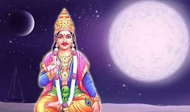 சித்திரை மாதத்தில் வரக்கூடிய முதல் பவுர்ணமி சித்ரா பவுர்ணமி சித்திரை மாதத்தில் வரக்கூடிய முதல் பவுர்ணமி சித்ரா பவுர்ணமி