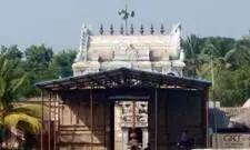 திருநீலக்குடி - நான்கு சிறப்பு வாய்ந்த தீர்த்தங்களை கொண்ட சிவ தலம் திருநீலக்குடி - நான்கு சிறப்பு வாய்ந்த தீர்த்தங்களை கொண்ட சிவ தலம்