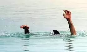 புதுச்சத்திரம் அருகே தண்ணீரில் மூழ்கிய சிறுவன் உயிரிழப்பு புதுச்சத்திரம் அருகே தண்ணீரில் மூழ்கிய சிறுவன் உயிரிழப்பு