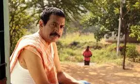 பல்வேறு பரிமாணங்கள் கொண்ட நிழல்கள் ரவிக்கு இன்னிக்கு 69வது பிறந்த நாள் பல்வேறு பரிமாணங்கள் கொண்ட நிழல்கள் ரவிக்கு இன்னிக்கு 69வது பிறந்த நாள்