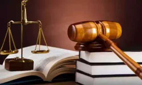 கொலை வழக்கில் குற்றவாளிக்கு இரட்டை ஆயுள்: நெல்லை நீதிமன்றம் பரபரப்பு தீர்ப்பு
