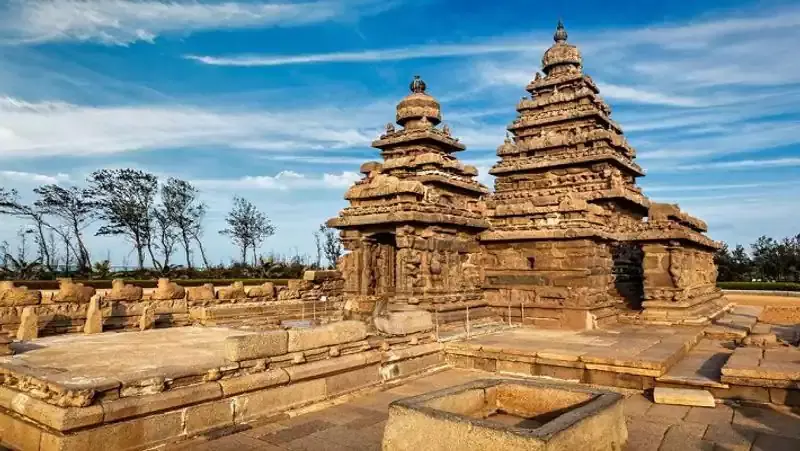 நுழைவு கட்டணம் வசூலிப்பது குப்பை கிடங்கிற்குள் நுழையவா? நீதிபதி கேள்வி நுழைவு கட்டணம் வசூலிப்பது குப்பை கிடங்கிற்குள் நுழையவா? நீதிபதி கேள்வி