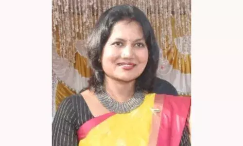 ஏப்.20 -ல் மாற்றுத்திறனாளிகளுக்கான தடகளம் மற்றும் குழு விளையாட்டுப் போட்டிகள்