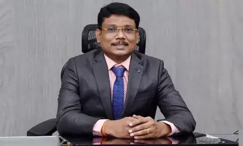 நிதியுதவி வழங்கும் திட்டத்திற்கு மாணவர்கள் விண்ணப்பிக்க அழைப்பு: ஆட்சியர் தகவல்