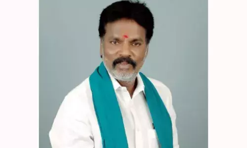 தமிழக முதல்வர்- வேளாண்துறை அமைச்சருக்கு  தமிழ்மாநில காங்கிரஸ்  கோரிக்கை