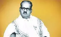 பாவேந்தர் பாரதிதாசனின் நினைவு நாள் இன்று (21-04-11) பாவேந்தர் பாரதிதாசனின் நினைவு நாள் இன்று (21-04-11)