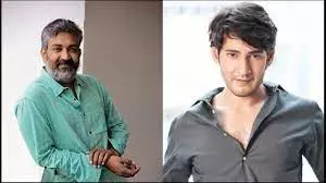 ராஜமவுலி திரைப்படத்தை வாங்குவதற்காக 4 கார்ப்பரேட் நிறுவனங்கள் போட்டி ராஜமவுலி திரைப்படத்தை வாங்குவதற்காக 4 கார்ப்பரேட் நிறுவனங்கள் போட்டி