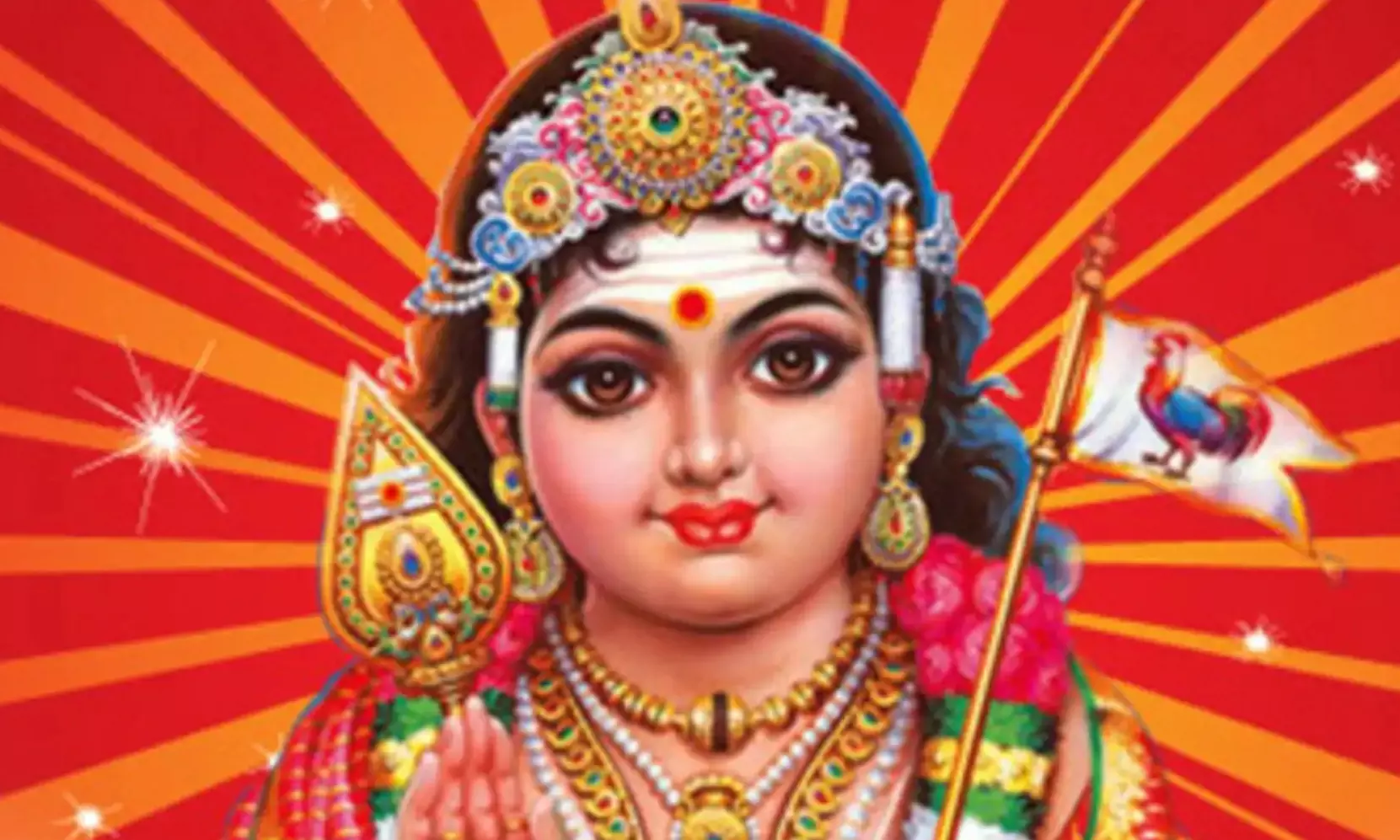 முருகப்பெருமானின் அருளை பெற..சஷ்டி விரதத்தை கடைபிடியுங்கள். முருகப்பெருமானின் அருளை பெற..சஷ்டி விரதத்தை கடைபிடியுங்கள்.
