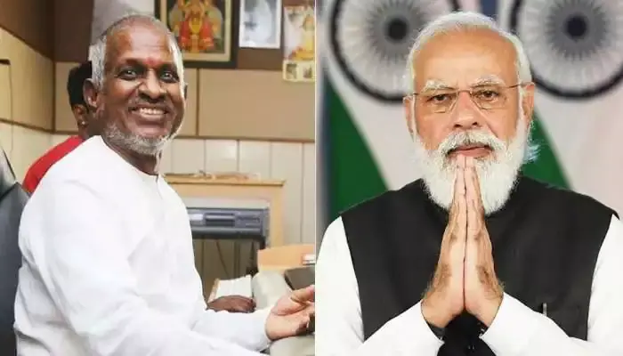 நான் உனை நீங்க மாட்டேன்-சர்ச்சைகள் ஓய்ந்த நிலையில் ட்வீட்டில் இளையராஜா நான் உனை நீங்க மாட்டேன்-சர்ச்சைகள் ஓய்ந்த நிலையில் ட்வீட்டில் இளையராஜா