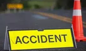 வந்தவாசி அருகே மொபட்டுகள் மோதலில் முதியவர் பலி வந்தவாசி அருகே மொபட்டுகள் மோதலில் முதியவர் பலி