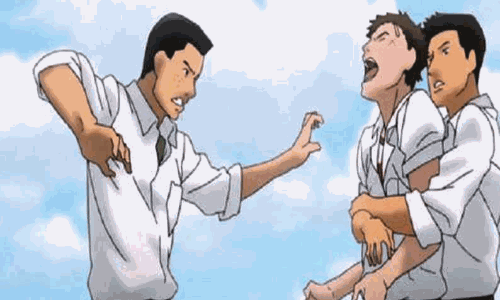திருபுக்குழி மேல்நிலைப்பள்ளி ஆய்வகத்தில் பள்ளி மாணவர்கள் மோதலா?