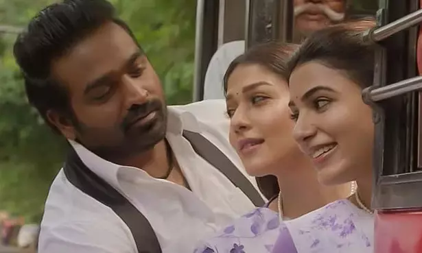 மே மாதம் முதல் செப்டம்பர் மாதம் வரை முக்கிய படங்கள் வெளியாக இருக்குது மே மாதம் முதல் செப்டம்பர் மாதம் வரை முக்கிய படங்கள் வெளியாக இருக்குது