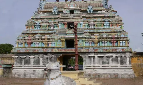 வெவ்வேறு பெயர்களுடன் பஞ்சலிங்கங்கள். ஐந்து சிவன். இரட்டை விநாயகர். வெவ்வேறு பெயர்களுடன் பஞ்சலிங்கங்கள். ஐந்து சிவன். இரட்டை விநாயகர்.