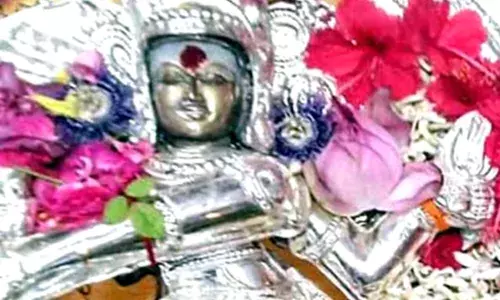 ப.வேலூரில் திருவோண நட்சத்திரத்தில் ஸ்ரீ நடராஜருக்கு சிறப்பு அபிசேகம்