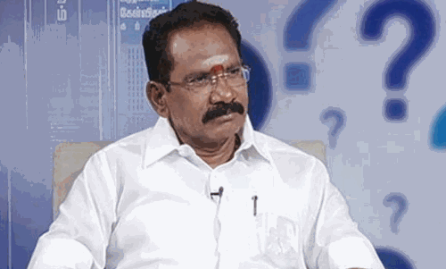 மதுரை மாநகர அதிமுக அமைப்பு தேர்தல்:  செல்லூர் ராஜூ எதிர்த்து 4 பேர் மனு