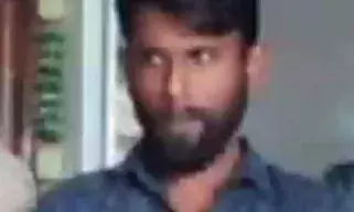 மூதாட்டி கொலை வழக்கில் தொடர்புடைய வாலிபர் 2 ஆண்டுக்கு பின் கைது மூதாட்டி கொலை வழக்கில் தொடர்புடைய வாலிபர் 2 ஆண்டுக்கு பின் கைது