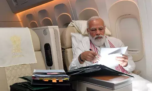 ஜெர்மனி,டென்மார்க்,பிரான்ஸ் ஆகிய நாடுகளுக்கு பிரதமர்மோடி சுற்றுப்பயணம் ஜெர்மனி,டென்மார்க்,பிரான்ஸ் ஆகிய நாடுகளுக்கு பிரதமர்மோடி சுற்றுப்பயணம்