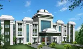 அவிநாசி அரசு கலைக்கல்லுாரியில்  முன்னாள் மாணவர் சங்கம் உதயம்