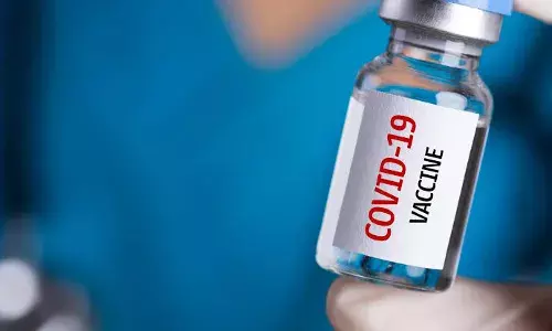 ஈரோடு மாவட்டத்தில் இன்று 304 பள்ளிகளில் கொரோனா தடுப்பூசி முகாம்