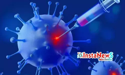 ஈரோடு மாவட்டத்தில் நாளை 28-வது கட்ட கொரோனா மெகா தடுப்பூசி முகாம்