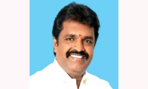 தேர் விபத்தில் உயிரிழந்தவர்கள் குடும்பத்தில் ஒருவருக்கு பணி: தஞ்சை மேயர்