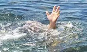 திருவண்ணாமலை: 2 குழந்தைகளுடன் கிணற்றில் குதித்து தற்கொலை முயன்ற பெண்