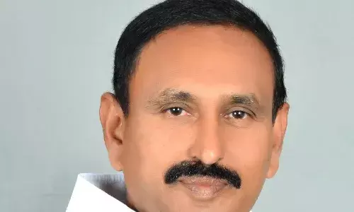 மோகனூர் சர்க்கரை ஆலையில் மின் உற்பத்தி துவங்க வேண்டும்: நாமக்கல் எம்எல்ஏ பேச்சு