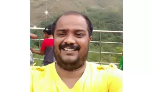 மாநகராட்சியாகுமா தேனி? முதல்வருக்கு பா.ஜ.க கோரிக்கை