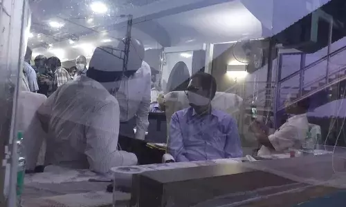 வள்ளியூர் - ஆரல்வாய்மொழி இடையே அதிவேக ரயில் முதற்கட்ட சோதனை ஓட்டம் வள்ளியூர் - ஆரல்வாய்மொழி இடையே அதிவேக ரயில் முதற்கட்ட சோதனை ஓட்டம்