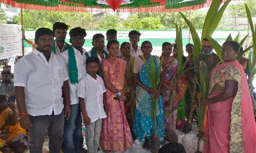 தட்டான்குட்டை ஊராட்சியில் கிராம சபை கூட்டம்: பொதுமக்கள் பங்கேற்பு தட்டான்குட்டை ஊராட்சியில் கிராம சபை கூட்டம்: பொதுமக்கள் பங்கேற்பு