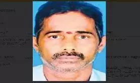 கும்மிடிப்பூண்டி: பைக் மீது கார் மோதிய விபத்தில் ஒருவர் பலி கும்மிடிப்பூண்டி: பைக் மீது கார் மோதிய விபத்தில் ஒருவர் பலி