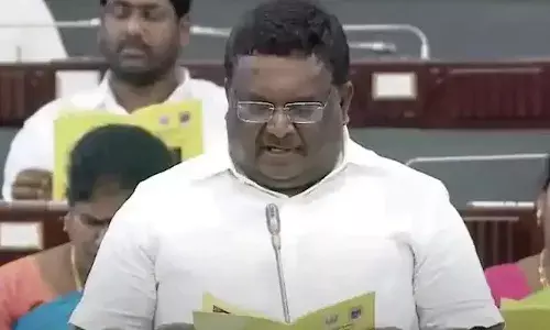 அரசு பஸ்களில் 5 வயது வரை இலவச பயணம்!  மேலும் பல சலுகைகள் அறிவிப்பு