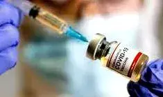 நாமக்கல் மாவட்டத்தில் 8ம் தேதி 29ம் கட்ட மெகா கொரோனா தடுப்பூசி முகாம்